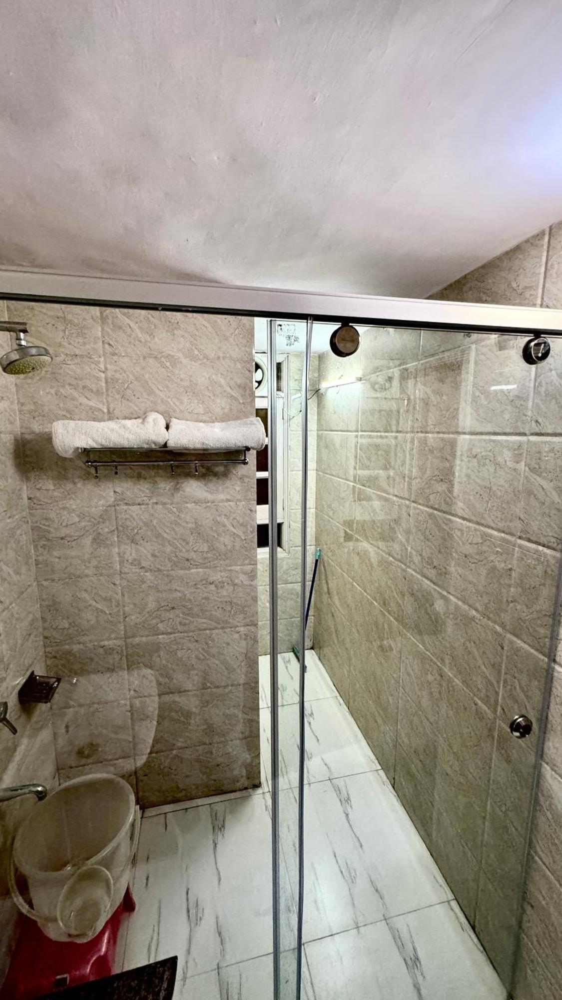 Hotel Apple Regency Шимла Екстериор снимка